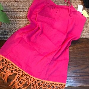 ▪️R COLLECTION Tank Top